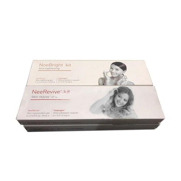 neerevive neebright kit facial device using co2 bubble china post in stock
neerevive neebright kit facial device using co2 bubble china post in stock