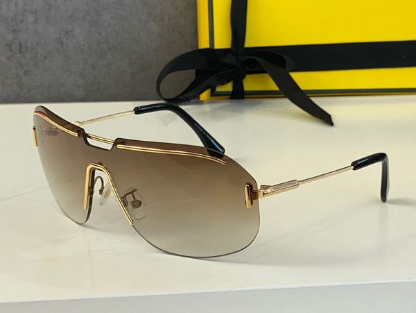 sunglasses for men women summer ffm 0098 style anti-ultraviolet retro plate frameless eyeglasses random box, White;black
sunglasses for men women summer ffm 0098 style anti-ultraviolet retro plate frameless eyeglasses random box, White;black