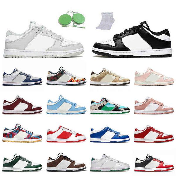 skateboard trainers women mens casual shoes with socks designer sneakers dunks low og grey gog black white 2022 fashion parra abstract art
skateboard trainers women mens casual shoes with socks designer sneakers dunks low og grey gog black white 2022 fashion parra abstract art