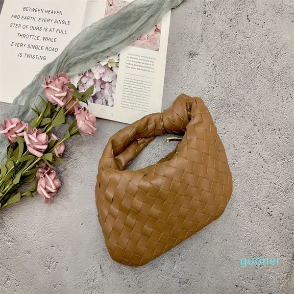 2023 mini jodie shoulder bags designers luxury ladies handbag women fashion bags 636 z9kc
2023 mini jodie shoulder bags designers luxury ladies handbag women fashion bags 636 z9kc