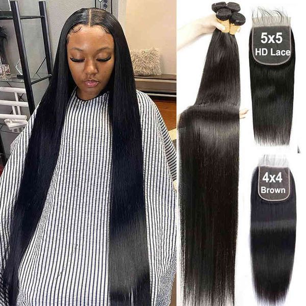 straight 6x6 lace up 36 38 40 inch brazilian human 3/4 bundl with closure remy hair, Golden;white
straight 6x6 lace up 36 38 40 inch brazilian human 3/4 bundl with closure remy hair, Golden;white