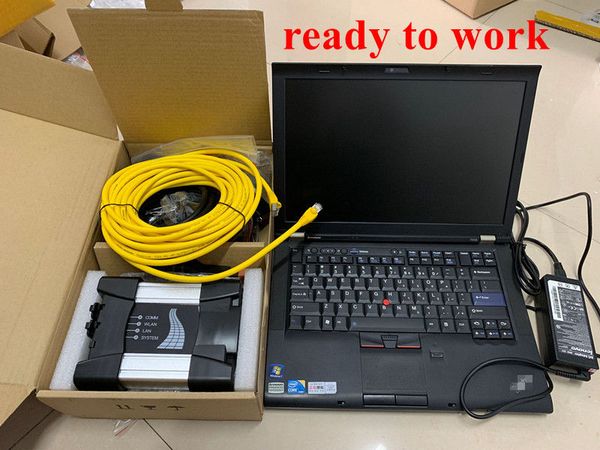 diagnostic programming tool icom next new generation of icom-a2 scanner for bmw with so-ftware hdd in used lapt410 i5 cpu
diagnostic programming tool icom next new generation of icom-a2 scanner for bmw with so-ftware hdd in used lapt410 i5 cpu