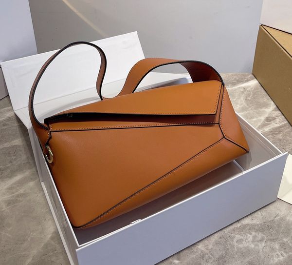 2022 selling fashion classic women's underarm bag shoulder bag paris designer brand multiple colors available
2022 selling fashion classic women's underarm bag shoulder bag paris designer brand multiple colors available