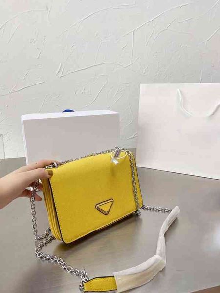 luxury designer bags female cross body simple and textured brand tofu handbag shoulder brown leather crossbody
luxury designer bags female cross body simple and textured brand tofu handbag shoulder brown leather crossbody
