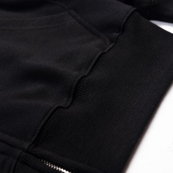 raftsmanshipmenshoodiesdesignermenwomensharkfullziptiedyehoodiejacketcolorgridstacamosweatshirtfashion, Black
raftsmanshipmenshoodiesdesignermenwomensharkfullziptiedyehoodiejacketcolorgridstacamosweatshirtfashion, Black