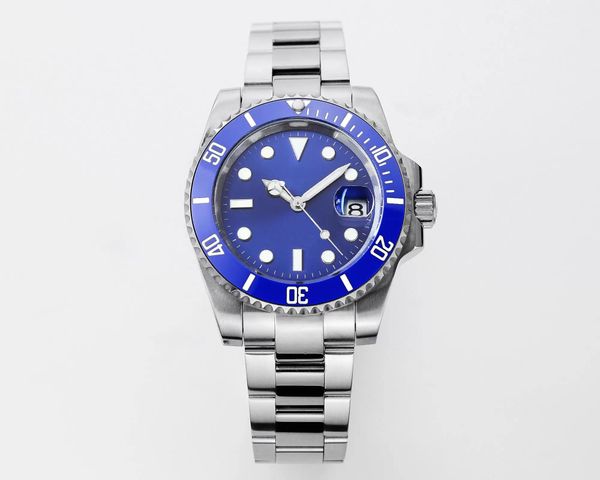 ceramic green ring watch 41mm no time to die orologio sapphire mens watches automatic movement mechanical montre de luxe, Slivery;brown
ceramic green ring watch 41mm no time to die orologio sapphire mens watches automatic movement mechanical montre de luxe, Slivery;brown