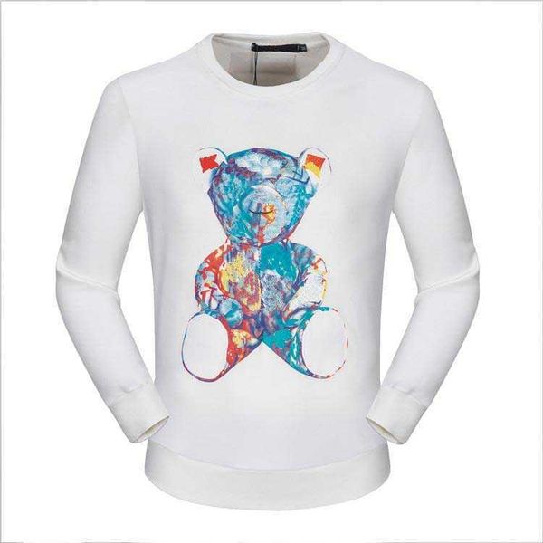 mens 21ss hoodies couples casual pullover long sleeve street hip hop cotton safety pin loose fit womens luxury hoodie sweatshirt jumpers, Black
mens 21ss hoodies couples casual pullover long sleeve street hip hop cotton safety pin loose fit womens luxury hoodie sweatshirt jumpers, Black