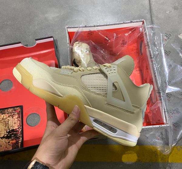 2022 university blue jumpman 4 4s mens basketball shoes white guava ice oreo sail noir metallic purple black cat bred shimmer cactus jack me
2022 university blue jumpman 4 4s mens basketball shoes white guava ice oreo sail noir metallic purple black cat bred shimmer cactus jack me