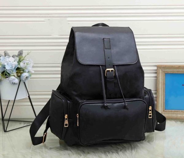 designer bosphore backpack book bags mens wallet leather briefcase handbag travel bag backpacks gg's lv's louis's vutton'
designer bosphore backpack book bags mens wallet leather briefcase handbag travel bag backpacks gg's lv's louis's vutton'