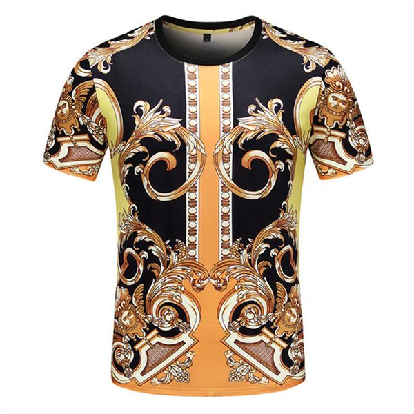 2022 mens t shirt summer short sleeves for men women designer tshirts printed casual tshirt woman outdoor man tees crew neck clothes asian, White;black
2022 mens t shirt summer short sleeves for men women designer tshirts printed casual tshirt woman outdoor man tees crew neck clothes asian, White;black