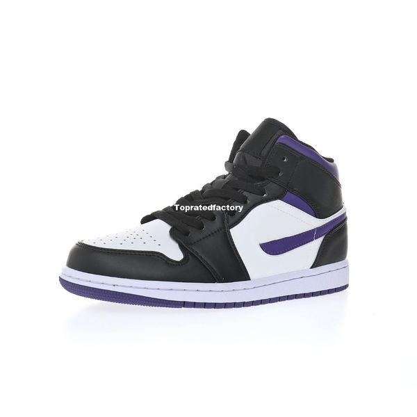 court purple basketball shoes for men sports shoe mens skate boots women skateboard boot womens sneakers 554724-095, White;red
court purple basketball shoes for men sports shoe mens skate boots women skateboard boot womens sneakers 554724-095, White;red