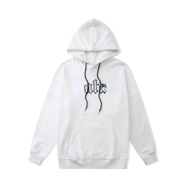 ou041 spring and autumn new wheat ear hooded thin sweater loose casual men women lovers fashion versatile bottomed shirt trendy top, Black
ou041 spring and autumn new wheat ear hooded thin sweater loose casual men women lovers fashion versatile bottomed shirt trendy top, Black