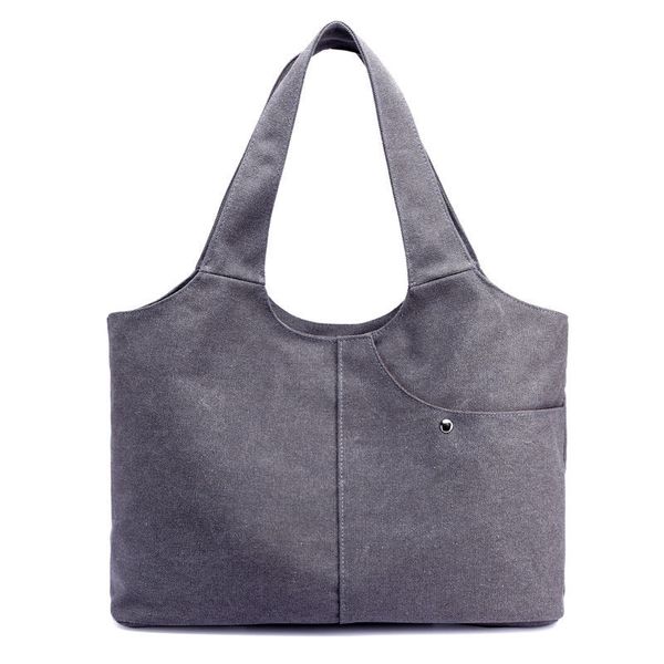 3 pice set women crossbody bags wallet multi pochette accessori messenger bag vutton genuine leather designer handbag
3 pice set women crossbody bags wallet multi pochette accessori messenger bag vutton genuine leather designer handbag