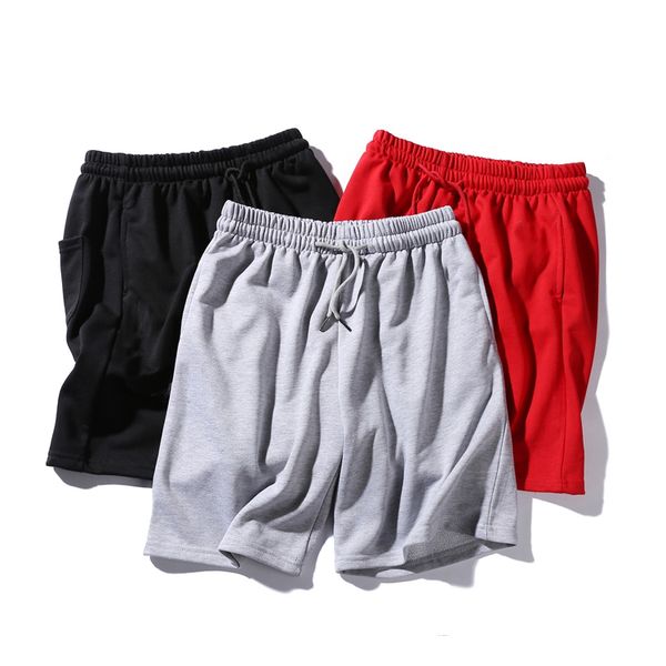 mens shorts pants casual essentials letter-printed trousers loose streetwear high street style summer hip-hop casual sport special fabric le, White;black
mens shorts pants casual essentials letter-printed trousers loose streetwear high street style summer hip-hop casual sport special fabric le, White;black