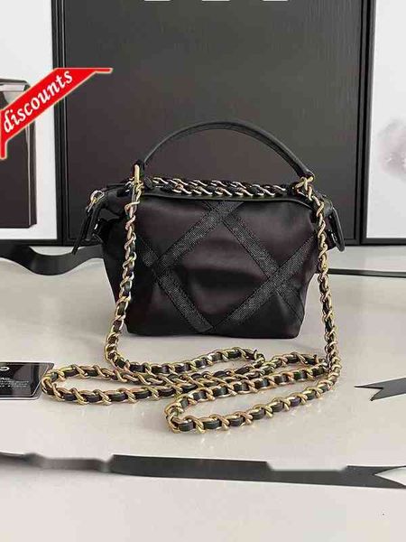 design cc bags luxury brand letter plaid woman's 1198 shoulder chain bag lambskin vintage messenger bags real leather mini evening bag
design cc bags luxury brand letter plaid woman's 1198 shoulder chain bag lambskin vintage messenger bags real leather mini evening bag