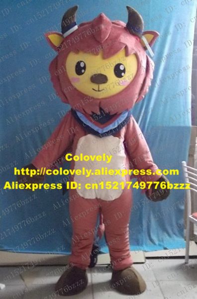 mascot doll costume coll red rhinoceros mascot costume mascotte wild ox bison calf cattle bull with happy face white belly no.2933 fre, Red;yellow
mascot doll costume coll red rhinoceros mascot costume mascotte wild ox bison calf cattle bull with happy face white belly no.2933 fre, Red;yellow