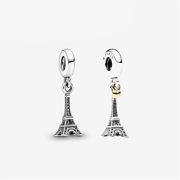 nova moda s925 prata esterlina torre eiffel temperamento pingente luz de luxo e versatil joias acessorios frete gratis285g, Silver
nova moda s925 prata esterlina torre eiffel temperamento pingente luz de luxo e versatil joias acessorios frete gratis285g, Silver