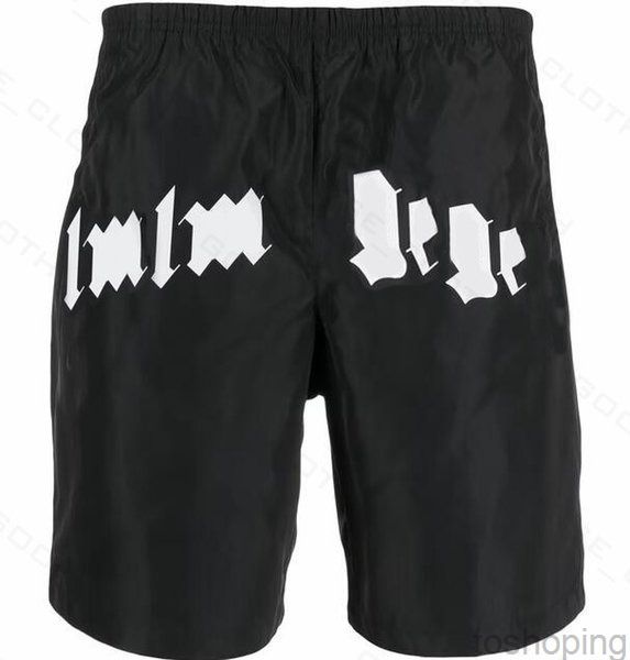 shorts mens womens designers short pants letter printing strip webbing casual five-point clothes summer beach palms clothing jogger men 18s, White;black
shorts mens womens designers short pants letter printing strip webbing casual five-point clothes summer beach palms clothing jogger men 18s, White;black