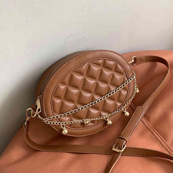 2022 bag women's fashion versatile embroidered thread single msenger trend small round luxury designer shoulder bags for women handbag
2022 bag women's fashion versatile embroidered thread single msenger trend small round luxury designer shoulder bags for women handbag