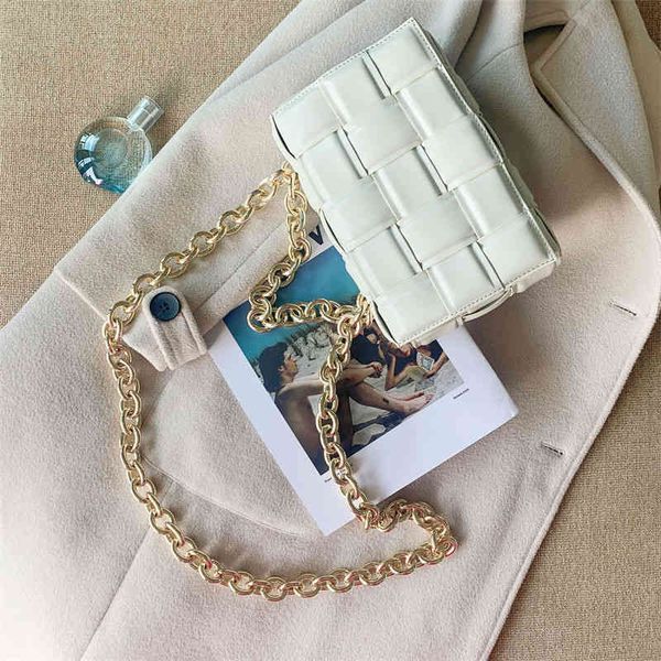 original edition luxury handbags venetas's designer bottegass pillow 2022 trend bag fashion popular versatile travel fairy essential la
original edition luxury handbags venetas's designer bottegass pillow 2022 trend bag fashion popular versatile travel fairy essential la