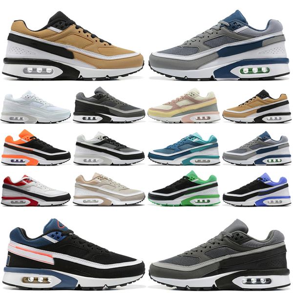 bw running shoes patta waves men women persian violet light stone marina rotterdam mens womens trainers sports sneakers runners fashion
bw running shoes patta waves men women persian violet light stone marina rotterdam mens womens trainers sports sneakers runners fashion