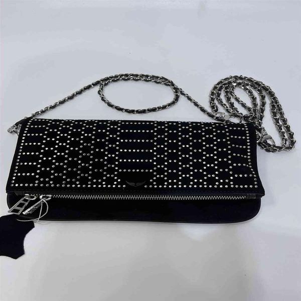 evening bag purse zv classic shoulder wing double designer clutch cowhide ladies discount handbags micheal valentine 0915304u
evening bag purse zv classic shoulder wing double designer clutch cowhide ladies discount handbags micheal valentine 0915304u