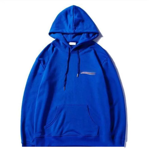 homme hoodie hooded sweatshirt mens women lapel neck hoodies regular cotton o-neck standard letter long sleeve natural color designer hoodie, Black
homme hoodie hooded sweatshirt mens women lapel neck hoodies regular cotton o-neck standard letter long sleeve natural color designer hoodie, Black