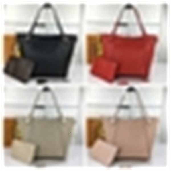 luxury brand bag m54353 women travel leather tote bags shopping handbags real evening designer shoulder man xrpjl
luxury brand bag m54353 women travel leather tote bags shopping handbags real evening designer shoulder man xrpjl