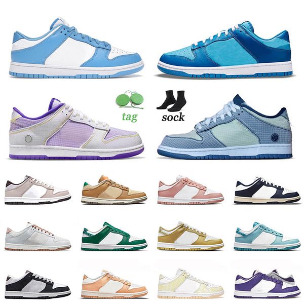 authentic sports skate low running shoes chunky orange paisley black white unc chlorophy ll green paisley rooted in peace womens sneakers me, White;red
authentic sports skate low running shoes chunky orange paisley black white unc chlorophy ll green paisley rooted in peace womens sneakers me, White;red