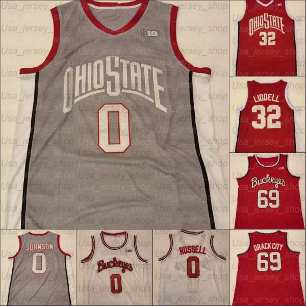 custom ohio state college basketball jerseys 1 luther muhammad 3 dj carton 25 kyle young 4 duanewashingtonjr. 10 justin ahrens 13 cj walker, Black;red
custom ohio state college basketball jerseys 1 luther muhammad 3 dj carton 25 kyle young 4 duanewashingtonjr. 10 justin ahrens 13 cj walker, Black;red