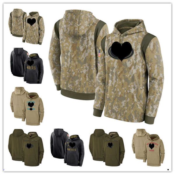 san francisco''carolina''men women youth panthers''49ers''camo football hoodie wear 2021 salute to s, Black
san francisco''carolina''men women youth panthers''49ers''camo football hoodie wear 2021 salute to s, Black