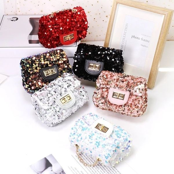 kids leather purses and handbags sequins girl princess mini crossbody bag cute baby coin pouch kid wallets gift, White
kids leather purses and handbags sequins girl princess mini crossbody bag cute baby coin pouch kid wallets gift, White
