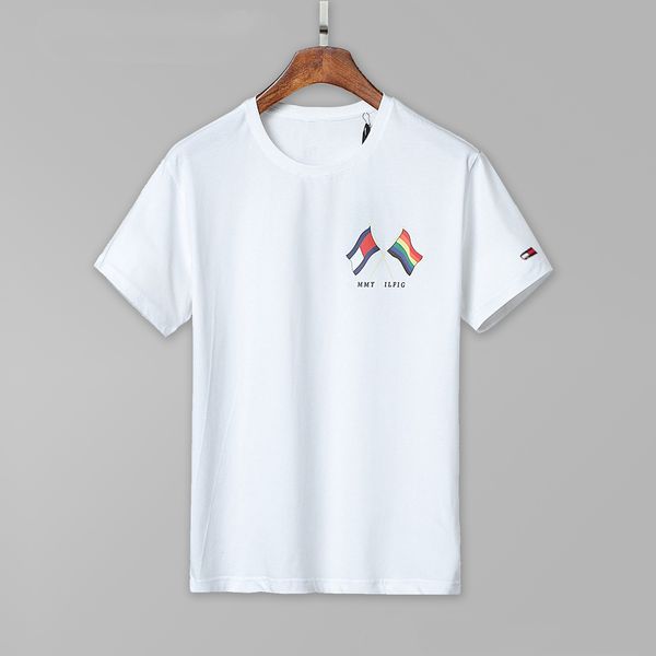 2022 designer men's t-shirts fashion trends spring and summer t-shirt men and women with the same style couples short sleeves nine styl, White;black
2022 designer men's t-shirts fashion trends spring and summer t-shirt men and women with the same style couples short sleeves nine styl, White;black