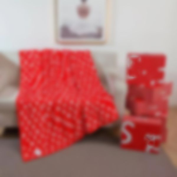 classic striped throw blankets fashion double letter home blanket summer indoor air conditioning blanket
classic striped throw blankets fashion double letter home blanket summer indoor air conditioning blanket