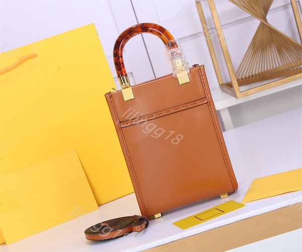 women's shopping bag on designer shoulder bag handbag fashion large double-sided printing design of different styles
women's shopping bag on designer shoulder bag handbag fashion large double-sided printing design of different styles