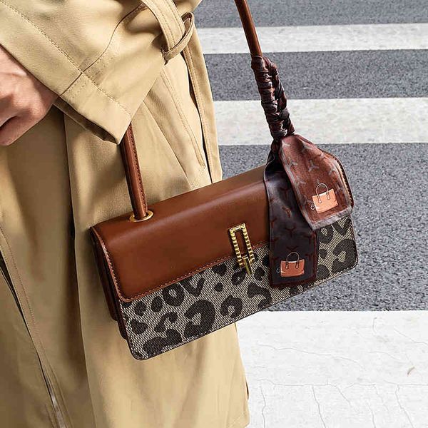 2022 luxury brand fashion design versatile ladies bags super fire small new shoulder underarm high sense
2022 luxury brand fashion design versatile ladies bags super fire small new shoulder underarm high sense