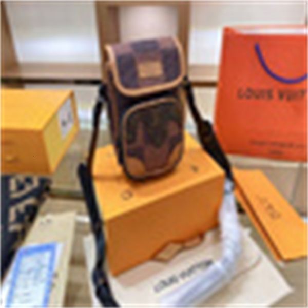 louiseity 1 viutonit m1318 camera women bag brown leather box shopping evening bags handbags shoulder sfege
louiseity 1 viutonit m1318 camera women bag brown leather box shopping evening bags handbags shoulder sfege