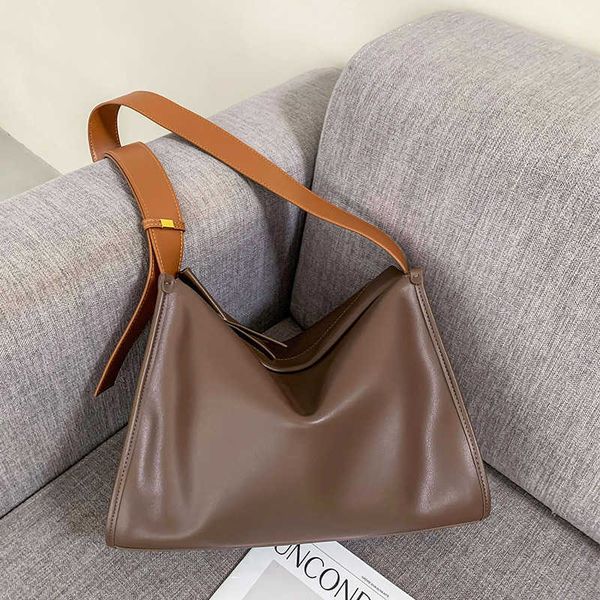 evening bags gagacia women s genuine leather shoulder for female solid soft large capacity handbag ladies travel fashion cowhide y0506
evening bags gagacia women s genuine leather shoulder for female solid soft large capacity handbag ladies travel fashion cowhide y0506