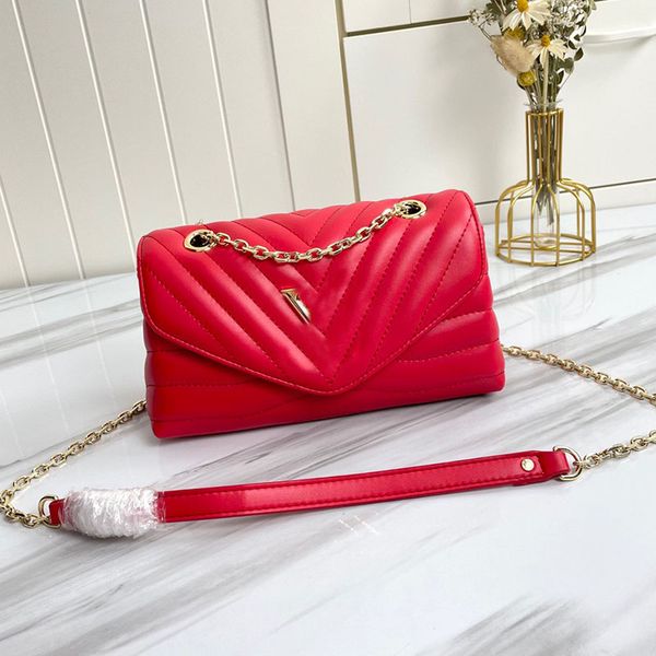 2022 luxury designer women handbags fashion shoulder bags leather messenger bag crossbody bag purses
2022 luxury designer women handbags fashion shoulder bags leather messenger bag crossbody bag purses