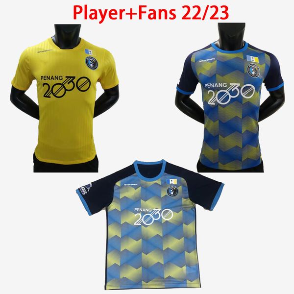22 23 johorsoutherntigers soccer jersey player version 2022 2023 johor darul ta'zim jerseys penang fa football shirts selangor fc maill, Black;yellow
22 23 johorsoutherntigers soccer jersey player version 2022 2023 johor darul ta'zim jerseys penang fa football shirts selangor fc maill, Black;yellow