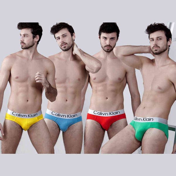 calivn klain letter men briefs men's underpants cotton breathable 3d-pouch male underwear low-waist briefs cueca panties y220426, Black;white
calivn klain letter men briefs men's underpants cotton breathable 3d-pouch male underwear low-waist briefs cueca panties y220426, Black;white