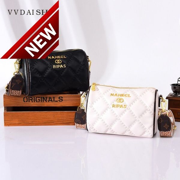 trendy wholesale new soft leather leisure women's style one shoulder fashion chain ladies bags
trendy wholesale new soft leather leisure women's style one shoulder fashion chain ladies bags