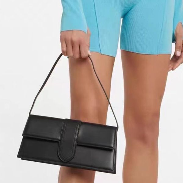 selling designer bags tide brand jacque handbag small rectangular armpit shoulder bag european and american fashion leather women totebag
selling designer bags tide brand jacque handbag small rectangular armpit shoulder bag european and american fashion leather women totebag