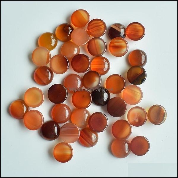 stone loose beads jewelry natural 12mm round opal rose quartz tigers eye turquoise cabochons flat back for necklace dhsh2, Black
stone loose beads jewelry natural 12mm round opal rose quartz tigers eye turquoise cabochons flat back for necklace dhsh2, Black