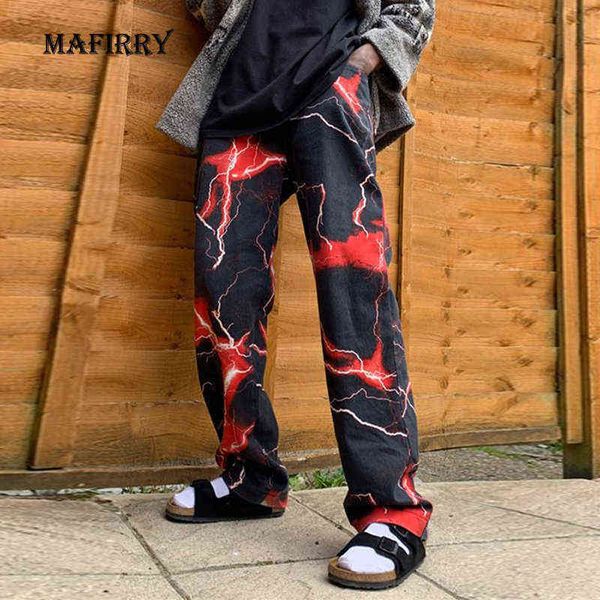 men jeans 2022 men harajuku dark street retro lightning casual trouser four season zipper pocket sportswear pants plus size 3xl streetwear 2, Black
men jeans 2022 men harajuku dark street retro lightning casual trouser four season zipper pocket sportswear pants plus size 3xl streetwear 2, Black