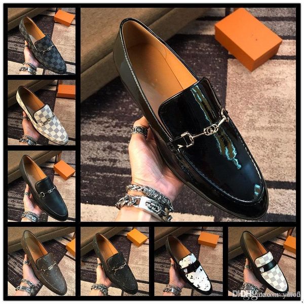 33 luxury mens formal shoes genuine cow leather whole cut oxford for men italian style designer dress shoes fors wedding office laces up sho, Black
33 luxury mens formal shoes genuine cow leather whole cut oxford for men italian style designer dress shoes fors wedding office laces up sho, Black