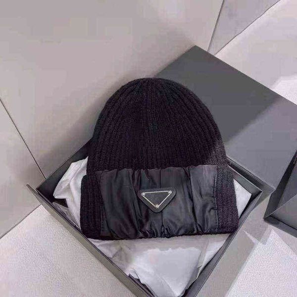 mens designer beanie cap luxury skull hat knitted caps ski hats snapback mask fitted winter cashmere casual outdoor 3q20, Blue;gray
mens designer beanie cap luxury skull hat knitted caps ski hats snapback mask fitted winter cashmere casual outdoor 3q20, Blue;gray