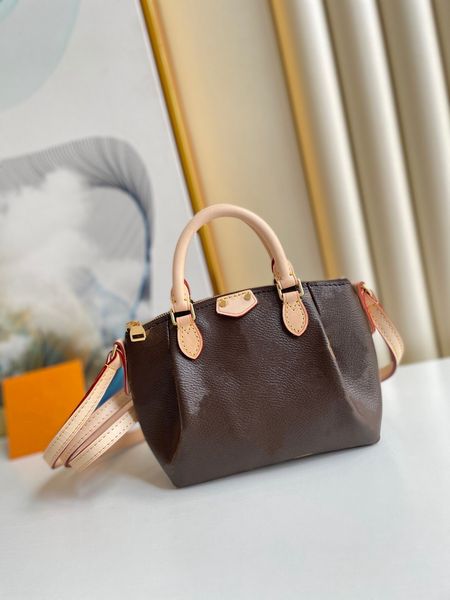 turenne bb nano pm mm mini tote designers luxury handle bag brown monograms damier ebene canvas commuter bag dumpling shape cross body purse
turenne bb nano pm mm mini tote designers luxury handle bag brown monograms damier ebene canvas commuter bag dumpling shape cross body purse