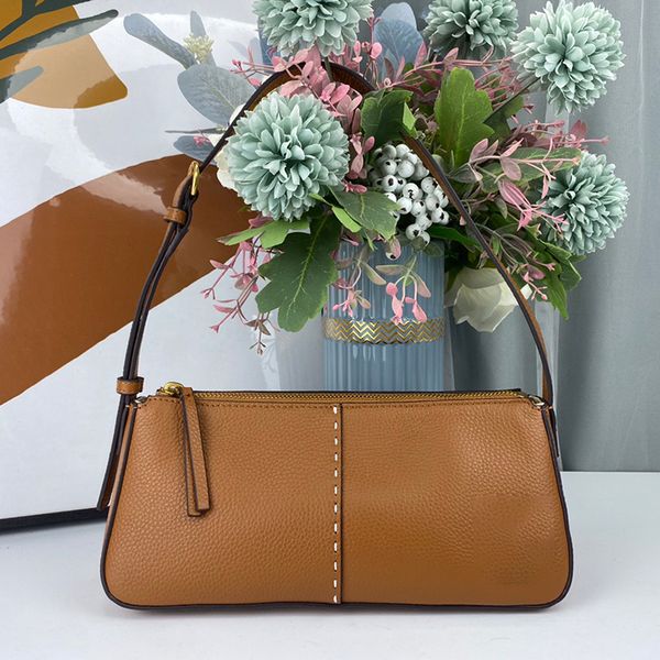 caviar shoulder bag leather designer ladies flat underarm bag sewing handbag fashion versatile practical handmade crossbody bags with lychee
caviar shoulder bag leather designer ladies flat underarm bag sewing handbag fashion versatile practical handmade crossbody bags with lychee