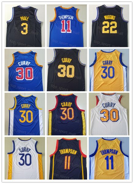 2022 man stitched finals basketball jerseys stephen curry 30 andrew wiggins 22 klay thompson 11 draymond green 23 poole 3 city earned team b, Black;red
2022 man stitched finals basketball jerseys stephen curry 30 andrew wiggins 22 klay thompson 11 draymond green 23 poole 3 city earned team b, Black;red